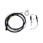 Zebra CA1220 Spannungsversorgungs-Verlängerungskabel