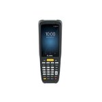 Zebra MC2700 - Datenerfassungsterminal - Android 10 - 32...