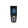 Zebra MC2700 - Datenerfassungsterminal - Android 10 - 32 GB - 10.2 cm (4)