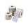 ZEBRA Etiketten 102x64mm Poly. 4Roll Z-Ultimate 3000T,2220 Etiketten/Rol.
