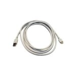 Zebra USB-Kabel - 24 pin USB-C (M) zu USB (M)