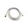 Zebra USB-Kabel - 24 pin USB-C (M) zu USB (M)