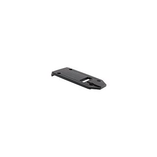 Zebra Handschlitten Adapter für Zebra RFD40 Premium