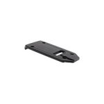 Zebra Handschlitten Adapter für Zebra RFD40 Premium