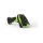 ZEBRA Barcode-Scanner LI3608 USB 1D,RS232,KBW,USB,IP67