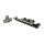 Zebra Technologies KIT TOGGLE BAR ZT420 ZT421 (P1058930-107)