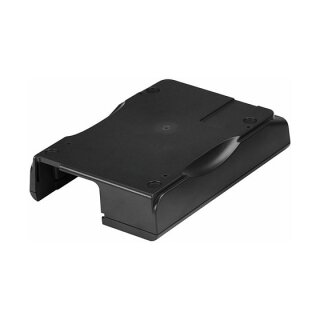 Zebra Battery Housing Bottom - for Zebra ZD420c
