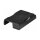 Zebra Battery Housing Bottom - for Zebra ZD420c