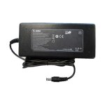 Zebra Power supply unit - AC Power supply unit - AC