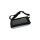 Zebra Operational Case - Rear cover for tablet