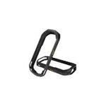 Zebra Handheld protective case - for Symbol TC57...
