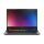 Schenker XMG FUSION 16 - M25kfc - 16" QHD 300Hz IPS Display, Intel Core Ultra 9 275HX, 32GB RAM, 1TB SSD, NVIDIA RTX 5070, DOS