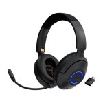 Creative Labs Creative Zen Hybrid Pro Classic - Headset -...
