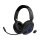 Creative Labs Creative Zen Hybrid Pro Classic - Headset - ohrumschließend