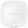 HPE Networking Instant On AP21 WiFi 6 Access Point AX1500 Dual-Band, 1x GbE LAN