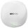 HPE ANW AP-635 (RW) 5pk Campus AP - 5-Pack