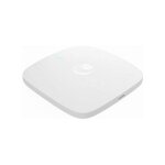 XE3-4 Indoor Access Point Wifi 6e 4x4 Rev B - Access Point