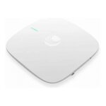 Cambium Networks XV2-21X Indoor Wi-Fi 6 Access Point