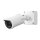 i-PRO WV-S1536LA IP Bullet Kamera, 2MP, f=2.9 to 9mm IK10