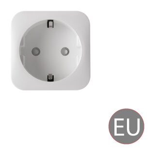 Edimax SP-2101W V3 Smart Plug mit Strommesser