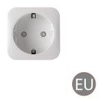 Edimax SP-2101W V3 Smart Plug mit Strommesser