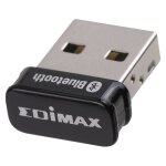 Edimax BT-8500 Bluetooth 5.0 Nano USB Adapter