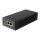 Edimax Gigabit PoE++ Injector mit 90 Watt