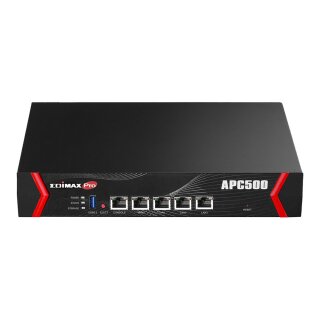 EDIMAX WL-AP APC500 Wireless AP Controller
