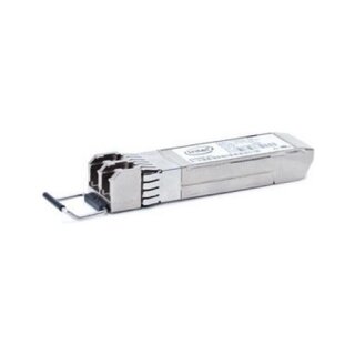 SOPHOS 1GbE Fiber Transceiver Short Range 1000 Base-SX