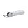 SOPHOS 1GbE Fiber Transceiver Short Range 1000 Base-SX