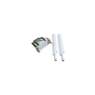 SOPHOS 3G/4G module for SG/XG125/135 Rev.3 SD-RED20/60 only Americas/EMEA