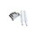 SOPHOS 3G/4G module for SG/XG125/135 Rev.3 SD-RED20/60 only Americas/EMEA