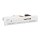SOPHOS SD-RED 60 Rackmount kit with adapter holder
