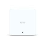SOPHOS AP6 420 Access Point (EUK) plain no power...