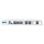 SOPHOS XGS 4300 Security Appliance - EU/UK power cord