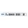 SOPHOS XGS 4500 Security Appliance - EU/UK power cord
