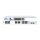 SOPHOS XGS 5500 Security Appliance - EU/UK power cord