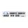SOPHOS XGS 6500 Security Appliance - EU/UK power cord