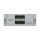 SOPHOS 4 port 10GbE SFP+ Flexi Port module (for all XGS Rackmount models)