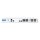 SOPHOS XGS 2100 Security Appliance - EU/UK power cord