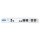 SOPHOS XGS 2300 Security Appliance - EU/UK power cord
