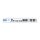 SOPHOS XGS 3100 Security Appliance - EU/UK power cord