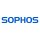 SOPHOS Power Supply for XGS 116(w)/126(w)/136(w)/138 models only - Spare without power cord