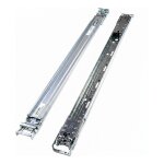 SOPHOS Rackmount 1U Sliding Rails for XGS 2xxx/3xxx/4xxx...