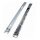 SOPHOS Rackmount 1U Sliding Rails for XGS 2xxx/3xxx/4xxx models only