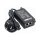 SOPHOS Gbit/2.5G PoE+ Injector 802.3af/at - 30W - with EU Power Cord
