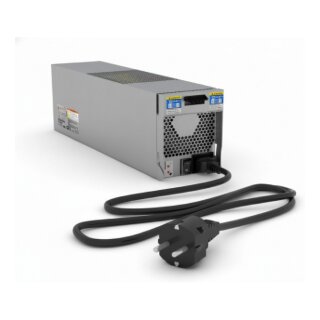 SOPHOS XRP2000 External Redundant Power Supply for XGS 2xxx/3xxx/4300 models only with EU/UK Power Cord