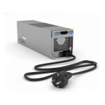 SOPHOS XRP2000 External Redundant Power Supply for XGS...