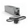 SOPHOS XRP2000 External Redundant Power Supply for XGS 2xxx/3xxx/4300 models only with EU/UK Power Cord