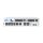 SOPHOS XGS 7500 Security Appliance - EU/UKp cord